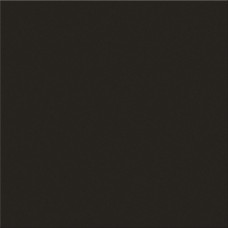 Плитка Opoczno Black & White 33,3x33,3 черный (OP399-008-1)